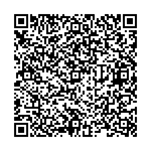 Kontakt speichern über QR-Code von Ramona Herren