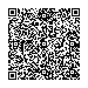 Kontakt speichern über QR-Code von Simon Herren